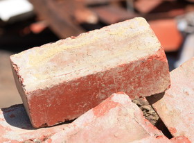 2ND_HAND_RED_BRICKS_FOR_SALE_1.jpg