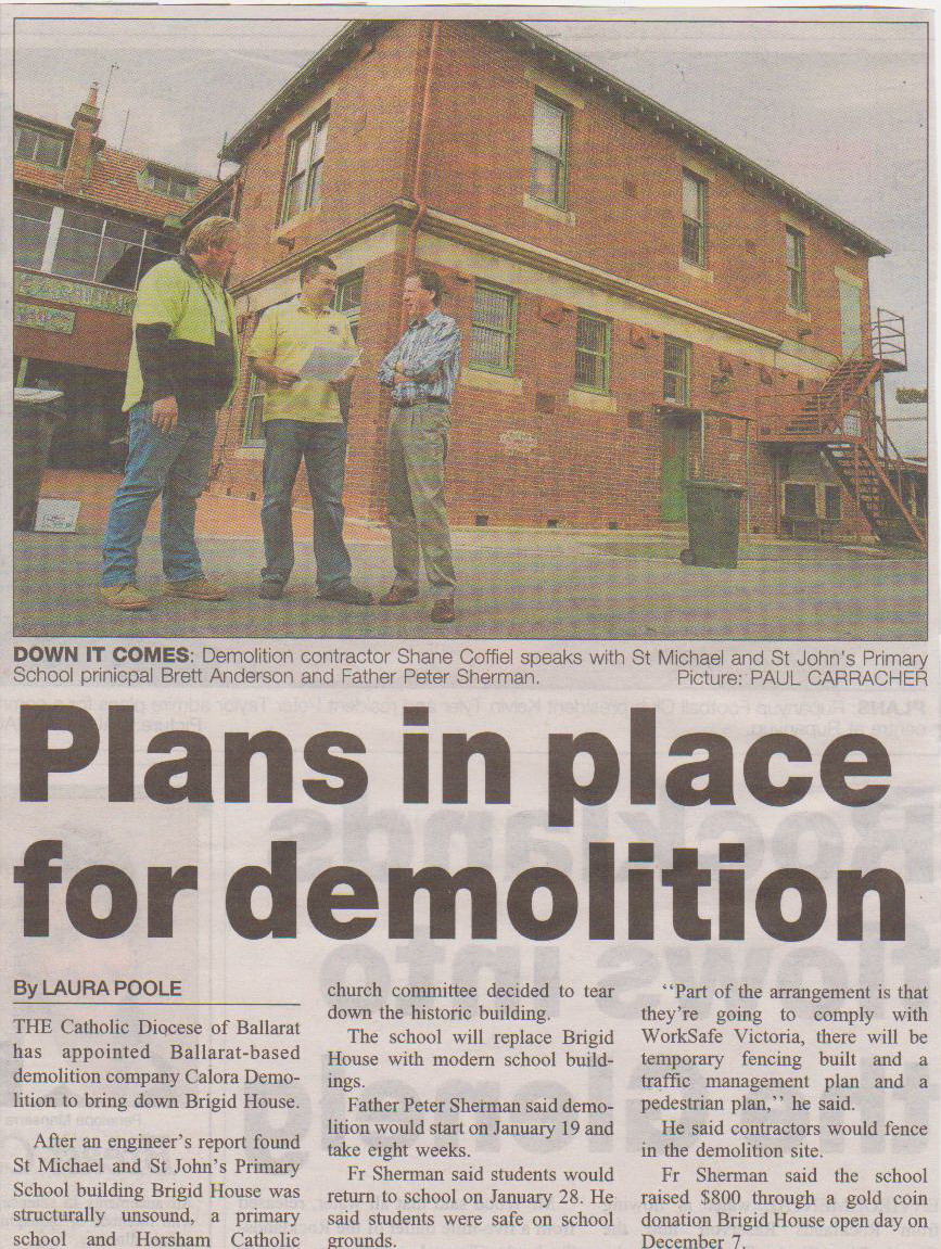 page_8_The_Mail_Times_8-1-09_demo_horsham.jpg
