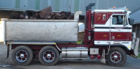rigid kenworth.jpg
